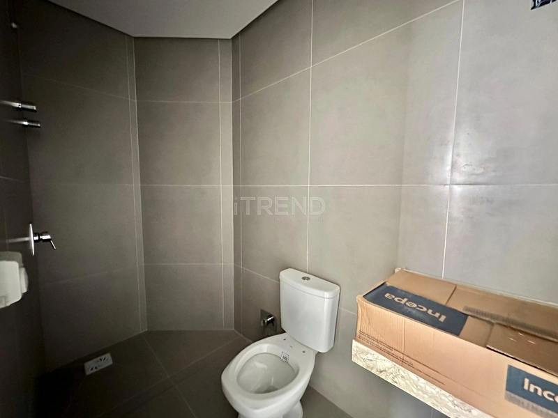 De frente com vista Serra e lagoa: 8ª foto da galeria de imagens do imóvel