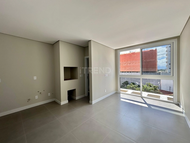 De frente com vista Serra e lagoa: 6ª foto da galeria de imagens do imóvel