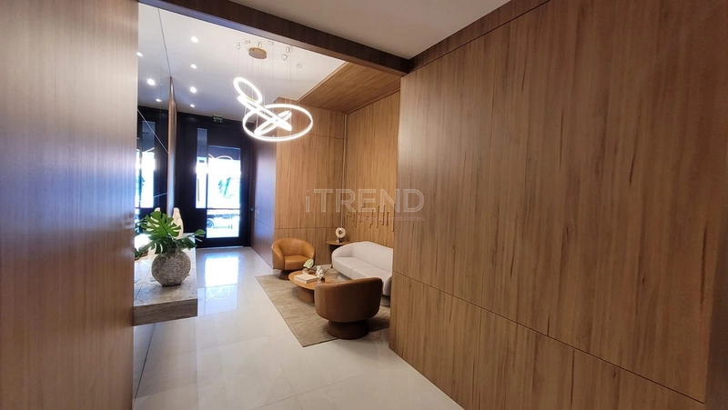 De frente com vista Serra e lagoa: 12ª foto da galeria de imagens do imóvel