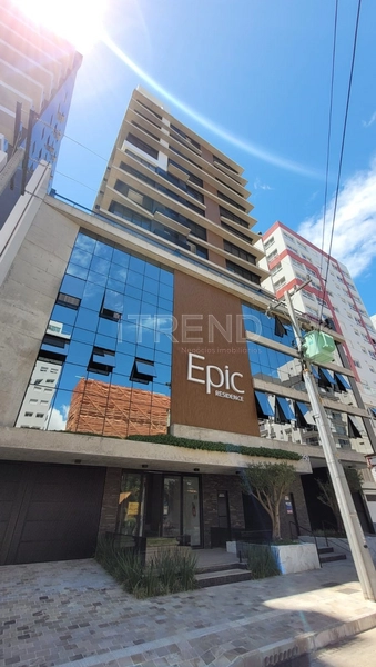 De frente com vista Serra e lagoa: 22ª foto da galeria de imagens do imóvel