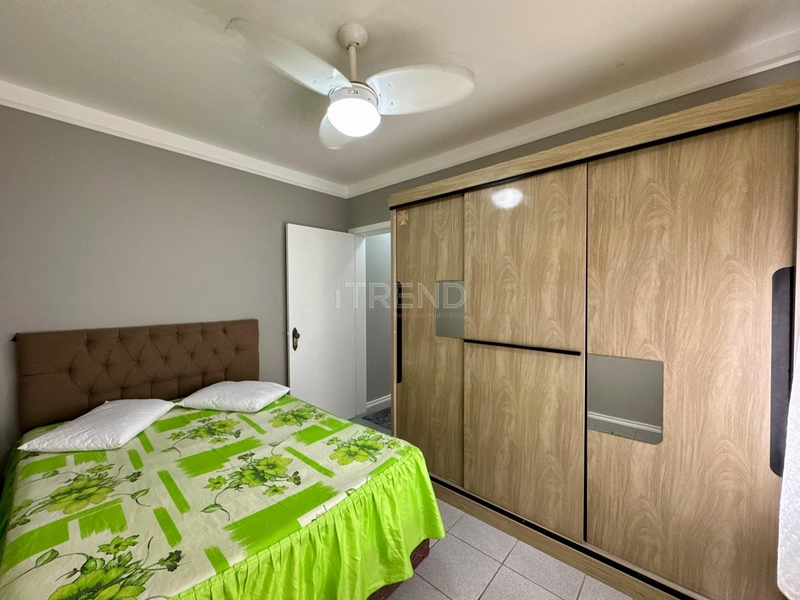 CENTRO: 3ª foto da galeria de imagens do imóvel