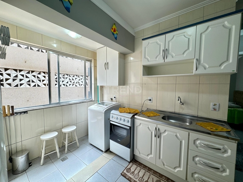 CENTRO: 7ª foto da galeria de imagens do imóvel