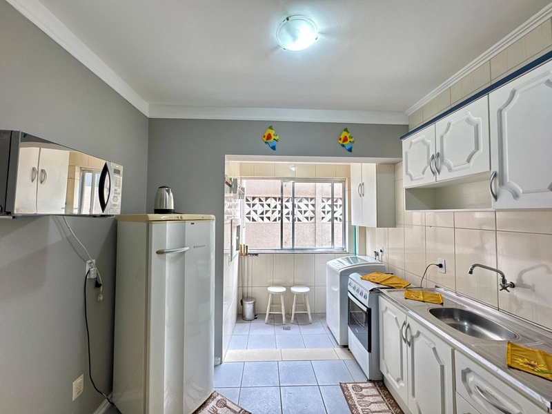 CENTRO: 9ª foto da galeria de imagens do imóvel