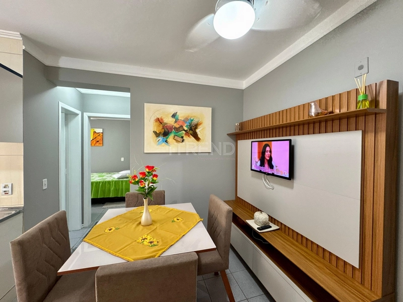 CENTRO: 4ª foto da galeria de imagens do imóvel