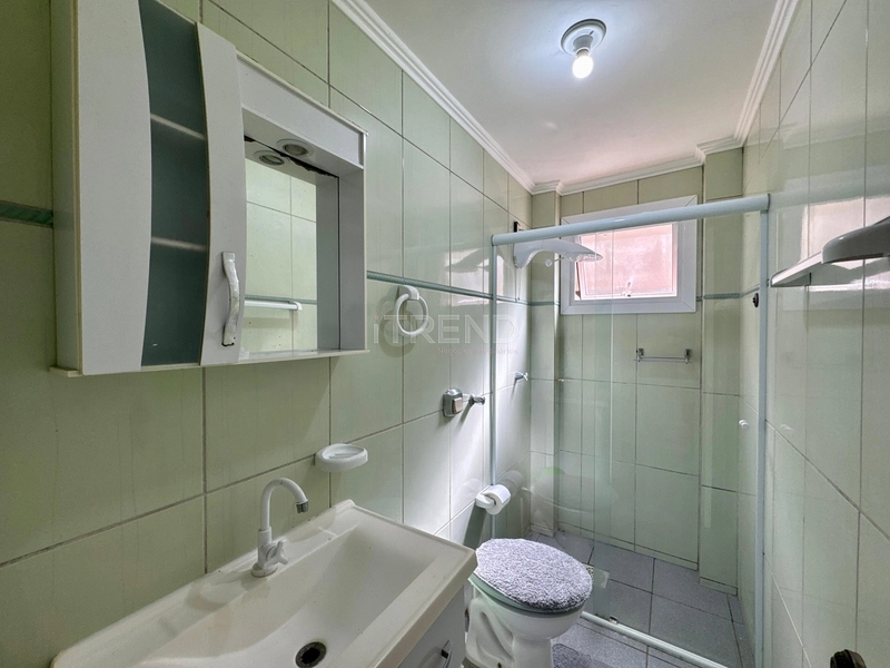 CENTRO: 13ª foto da galeria de imagens do imóvel