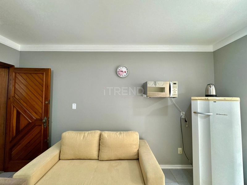 CENTRO: 11ª foto da galeria de imagens do imóvel