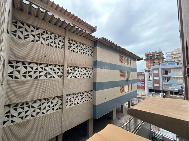 CENTRO: 12ª foto da galeria de imagens do imóvel