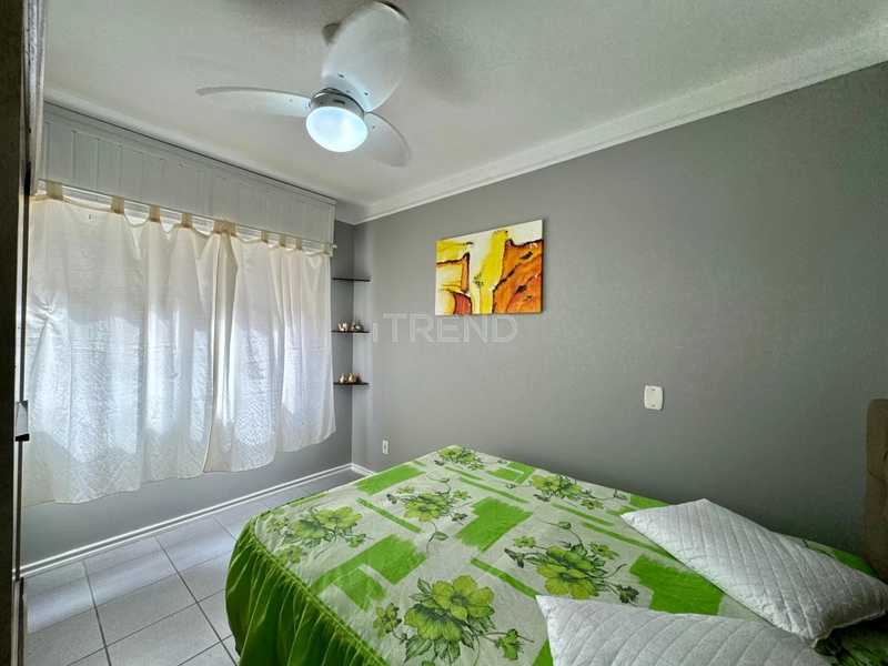 CENTRO: 6ª foto da galeria de imagens do imóvel