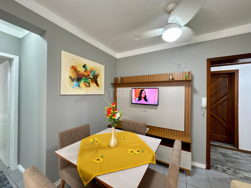 CENTRO: 5ª foto da galeria de imagens do imóvel