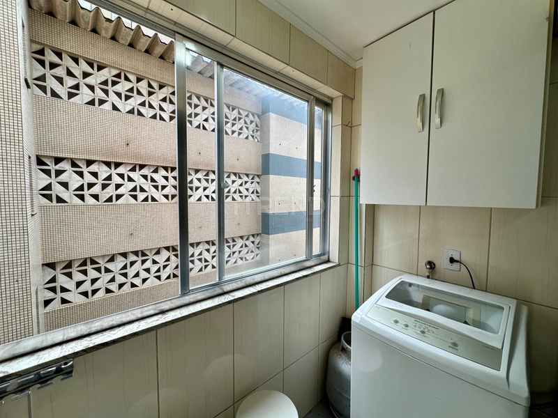 CENTRO: 10ª foto da galeria de imagens do imóvel