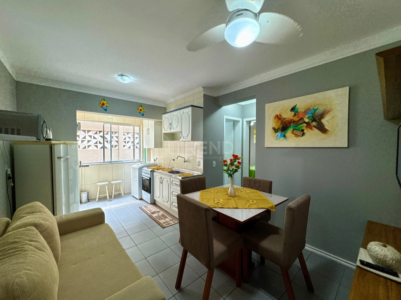 CENTRO: 1ª foto da galeria de imagens do imóvel