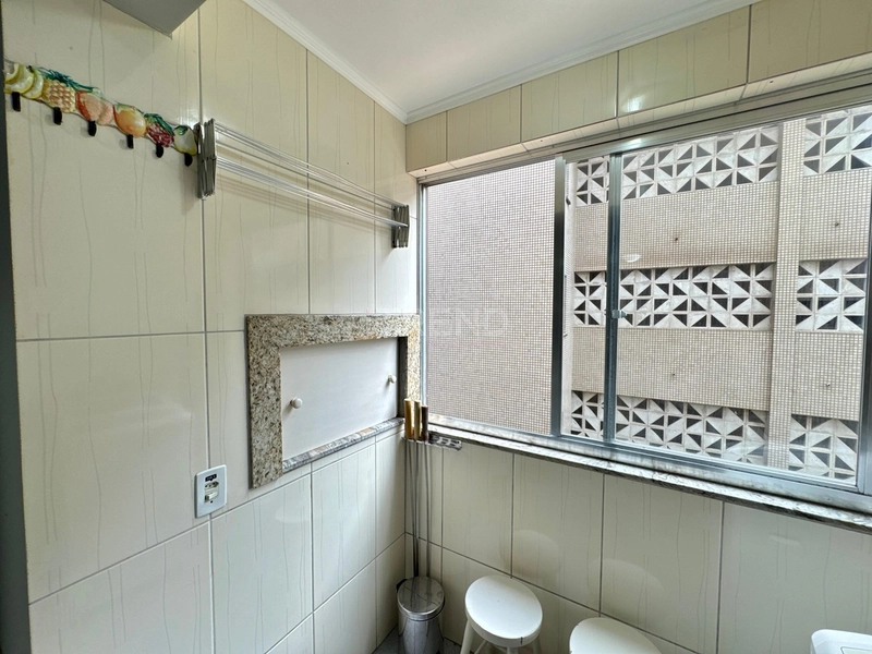 CENTRO: 8ª foto da galeria de imagens do imóvel