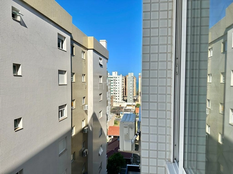 Mobiliado e Decorado na Praça Tiaraju: 10ª foto da galeria de imagens do imóvel