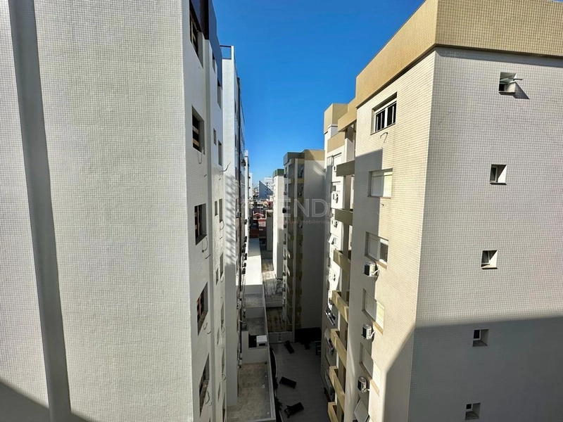 Mobiliado e Decorado na Praça Tiaraju: 14ª foto da galeria de imagens do imóvel