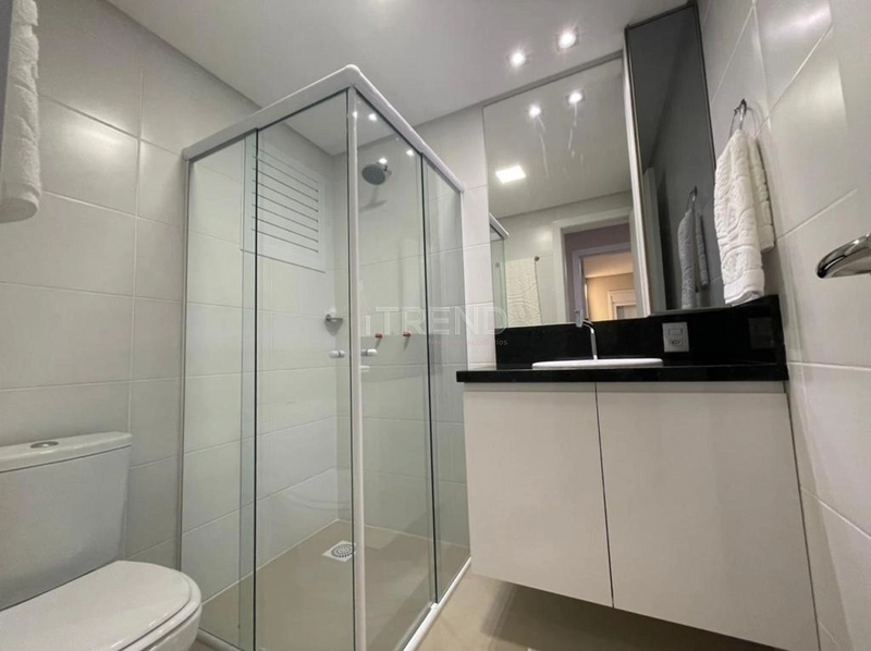 Belíssimo apartamento junto a Avenida Ubirajara: 26ª foto da galeria de imagens do imóvel