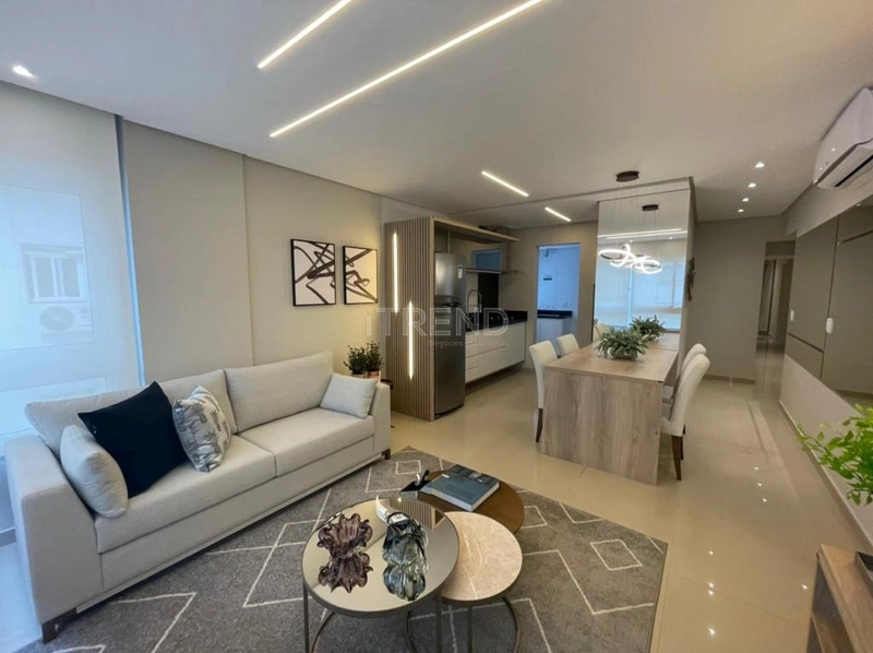 Belíssimo apartamento junto a Avenida Ubirajara: 19ª foto da galeria de imagens do imóvel