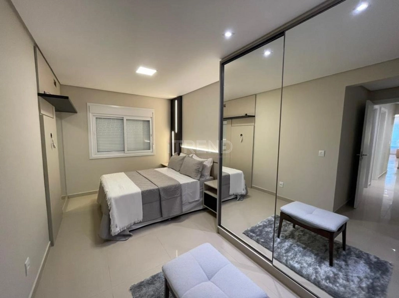 Belíssimo apartamento junto a Avenida Ubirajara: 29ª foto da galeria de imagens do imóvel