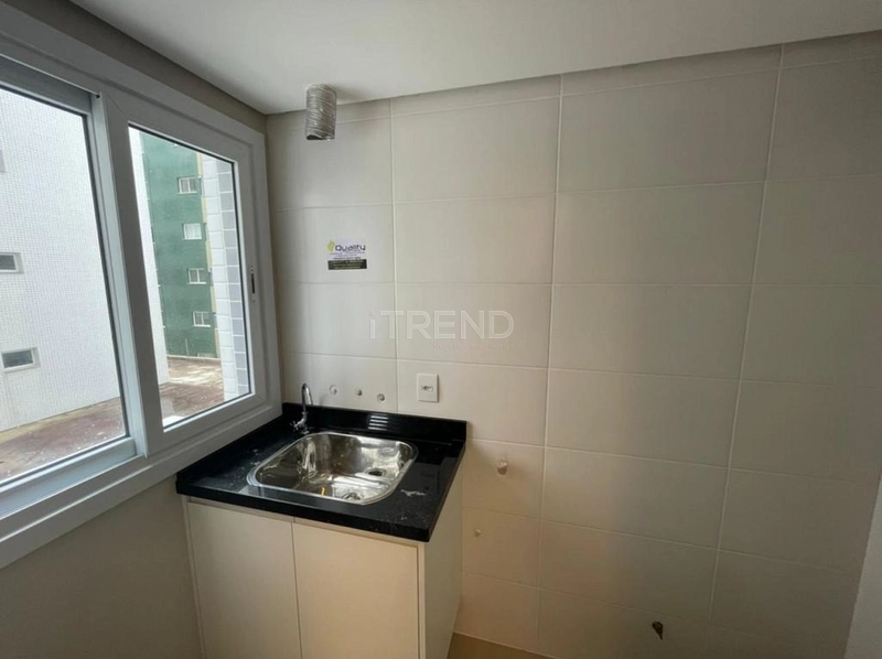 Belíssimo apartamento junto a Avenida Ubirajara: 11ª foto da galeria de imagens do imóvel