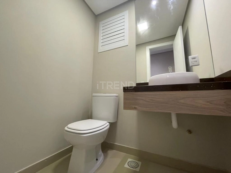 Belíssimo apartamento junto a Avenida Ubirajara: 23ª foto da galeria de imagens do imóvel
