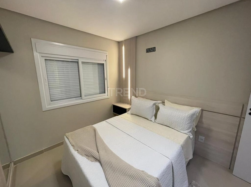 Belíssimo apartamento junto a Avenida Ubirajara: 25ª foto da galeria de imagens do imóvel