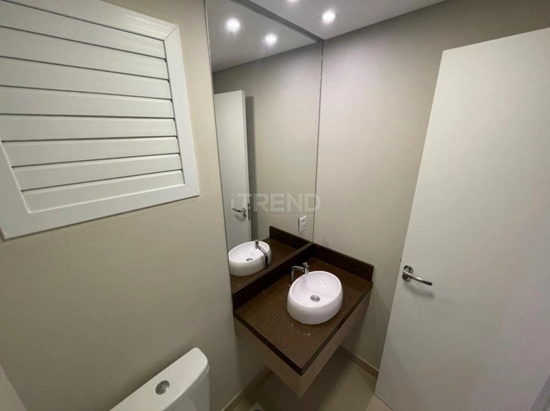 Belíssimo apartamento junto a Avenida Ubirajara: 22ª foto da galeria de imagens do imóvel