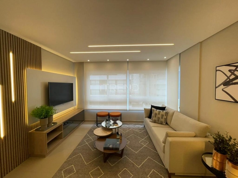 Belíssimo apartamento junto a Avenida Ubirajara: 12ª foto da galeria de imagens do imóvel