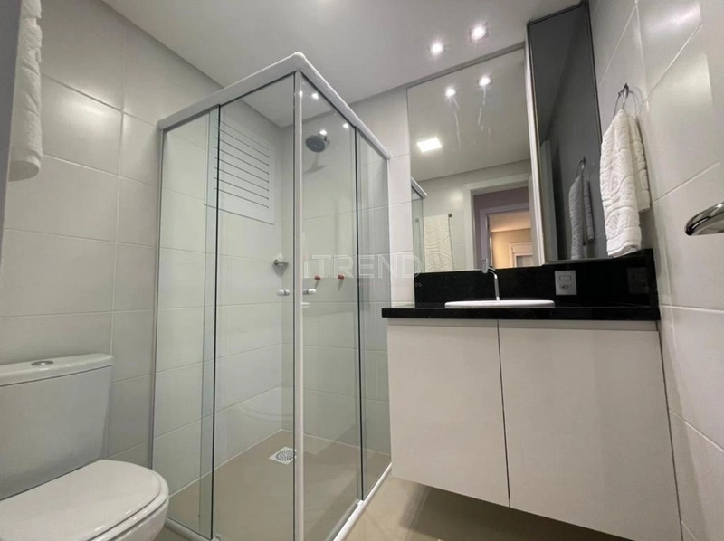 Belíssimo apartamento junto a Avenida Ubirajara: 28ª foto da galeria de imagens do imóvel