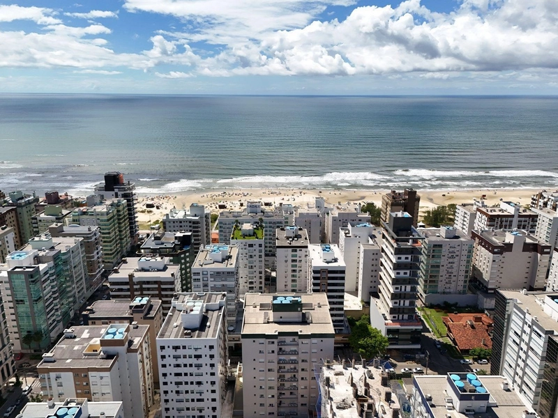 APARTAMENTO À VENDA ALTO PADRÃO: 26ª foto da galeria de imagens do imóvel