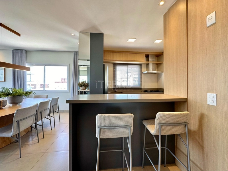 APARTAMENTO À VENDA ALTO PADRÃO: 9ª foto da galeria de imagens do imóvel