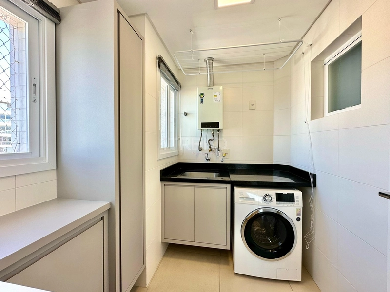APARTAMENTO À VENDA ALTO PADRÃO: 12ª foto da galeria de imagens do imóvel