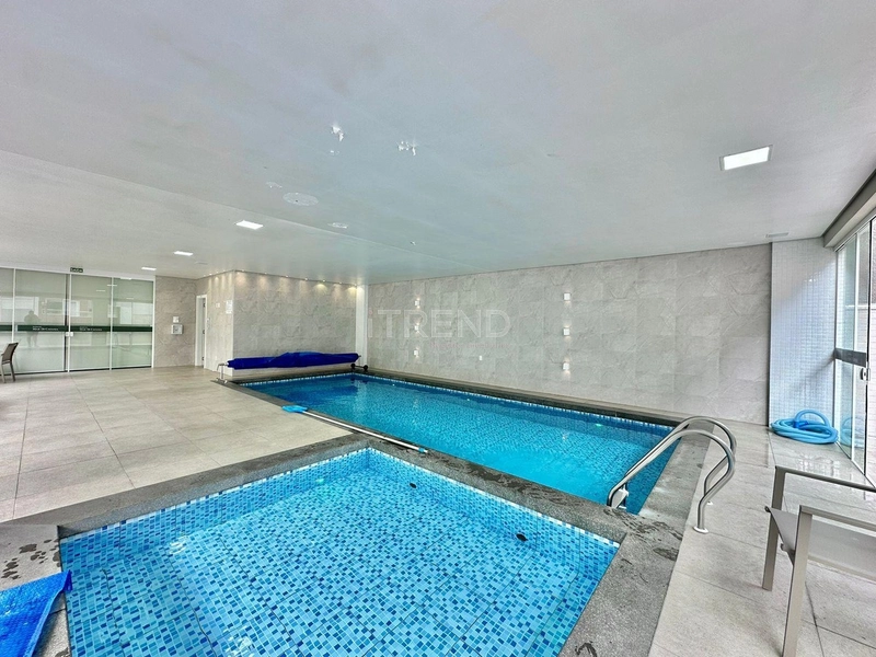 APARTAMENTO À VENDA ALTO PADRÃO: 28ª foto da galeria de imagens do imóvel
