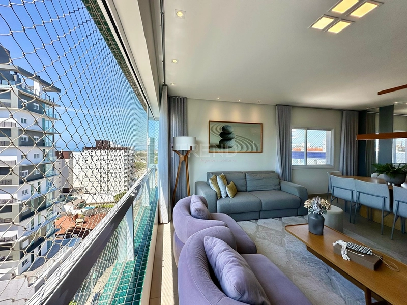 APARTAMENTO À VENDA ALTO PADRÃO: 7ª foto da galeria de imagens do imóvel