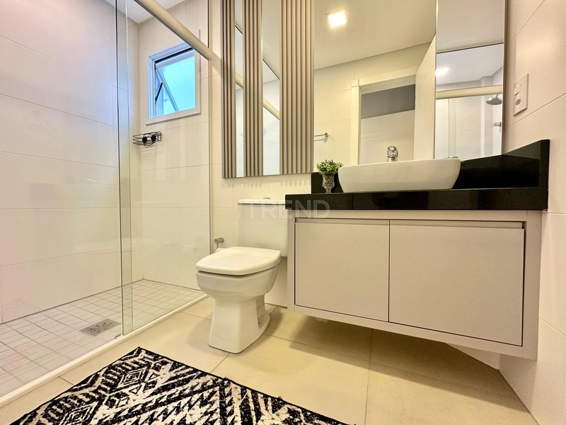 APARTAMENTO À VENDA ALTO PADRÃO: 19ª foto da galeria de imagens do imóvel