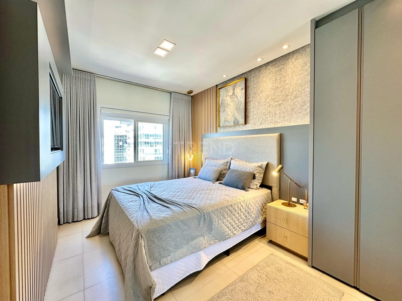 APARTAMENTO À VENDA ALTO PADRÃO: 22ª foto da galeria de imagens do imóvel