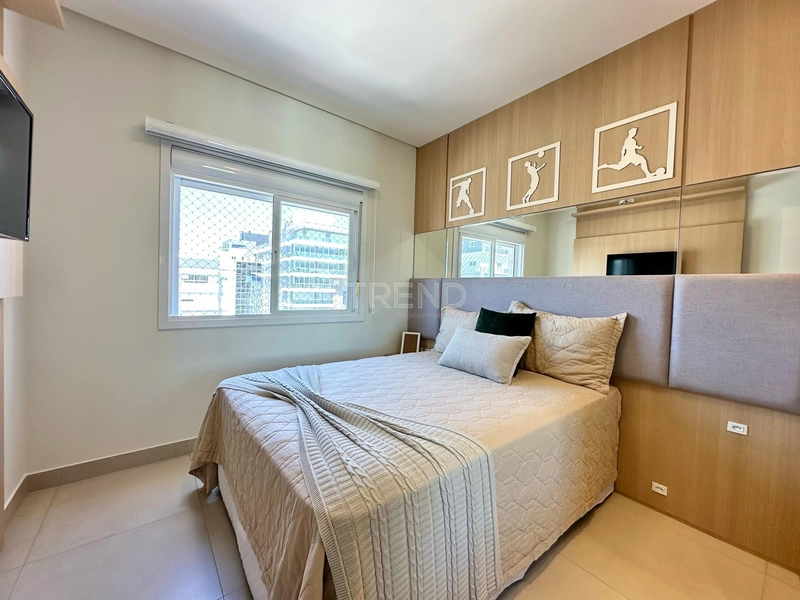 APARTAMENTO À VENDA ALTO PADRÃO: 21ª foto da galeria de imagens do imóvel