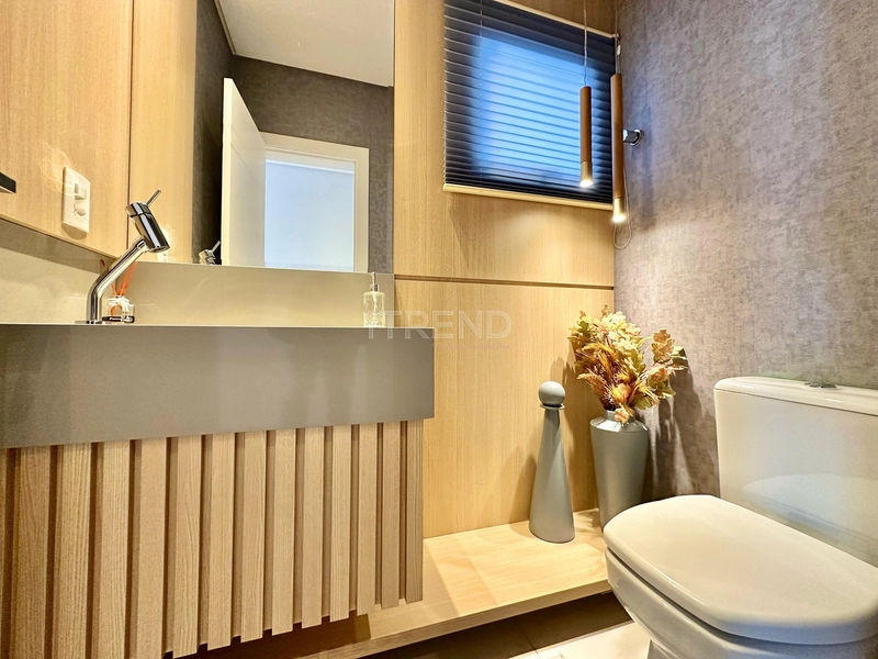APARTAMENTO À VENDA ALTO PADRÃO: 15ª foto da galeria de imagens do imóvel
