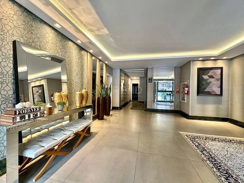 APARTAMENTO À VENDA ALTO PADRÃO: 31ª foto da galeria de imagens do imóvel