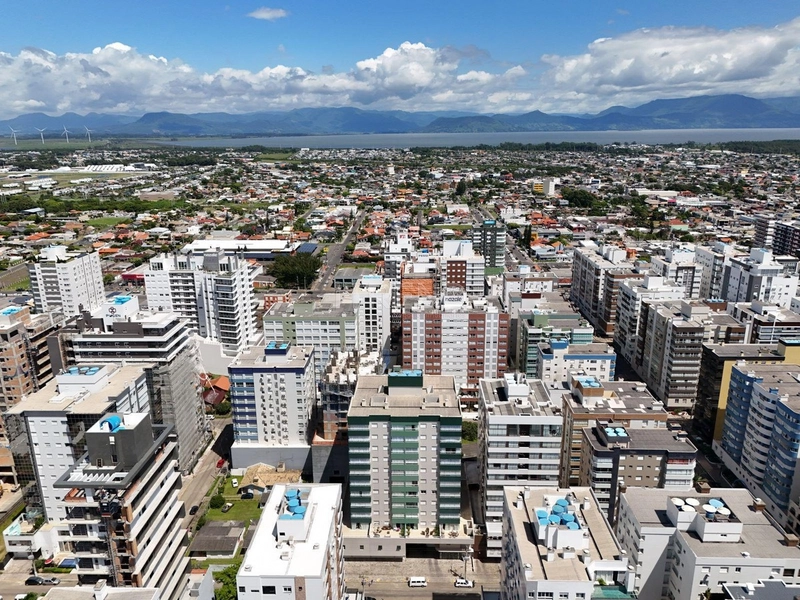 APARTAMENTO À VENDA ALTO PADRÃO: 27ª foto da galeria de imagens do imóvel
