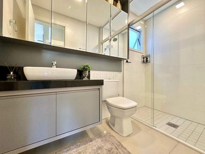 APARTAMENTO À VENDA ALTO PADRÃO: 20ª foto da galeria de imagens do imóvel