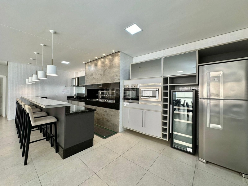 APARTAMENTO À VENDA ALTO PADRÃO: 29ª foto da galeria de imagens do imóvel