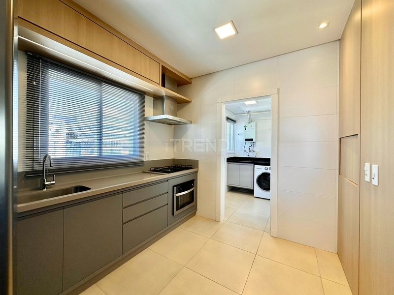 APARTAMENTO À VENDA ALTO PADRÃO: 13ª foto da galeria de imagens do imóvel