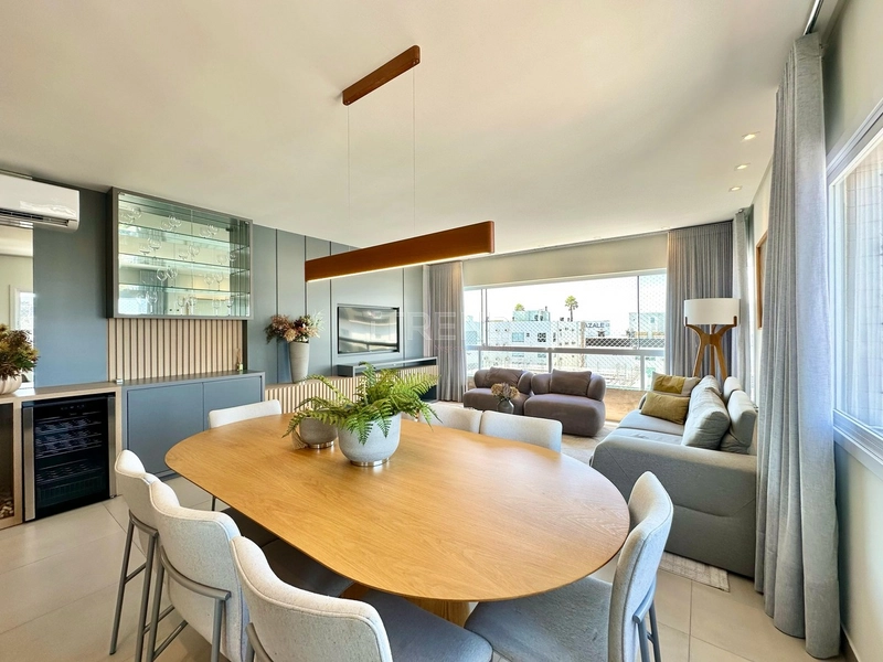 APARTAMENTO À VENDA ALTO PADRÃO: 8ª foto da galeria de imagens do imóvel