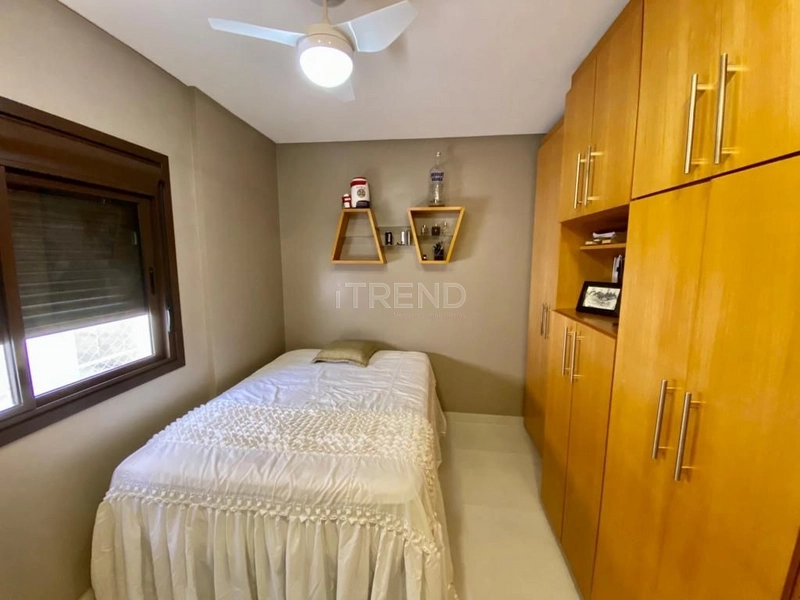 : 7ª foto da galeria de imagens do imóvel