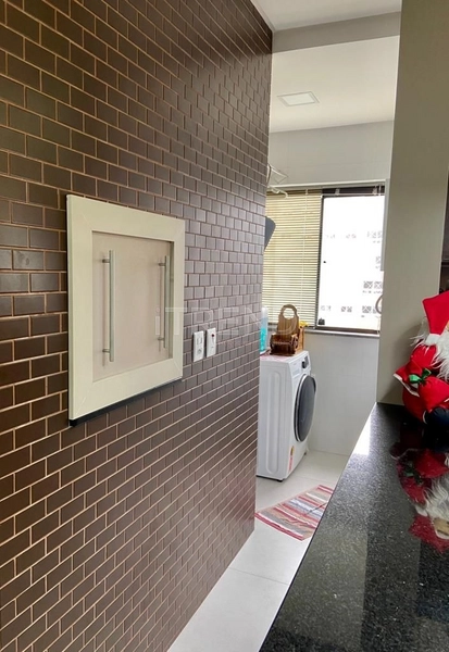 : 5ª foto da galeria de imagens do imóvel