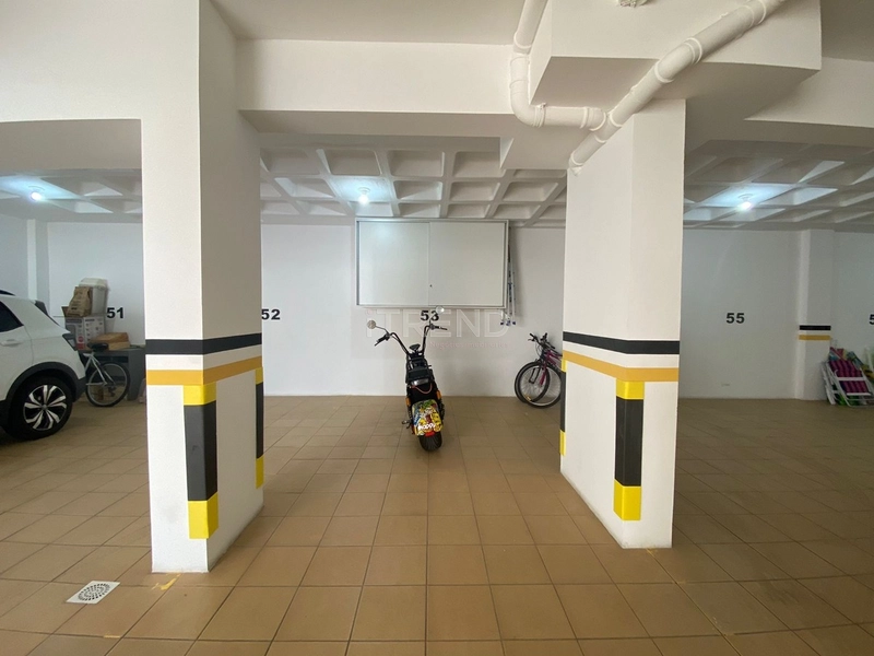 : 8ª foto da galeria de imagens do imóvel