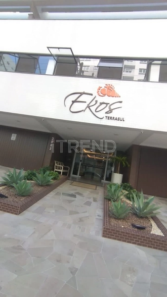 : 13ª foto da galeria de imagens do imóvel