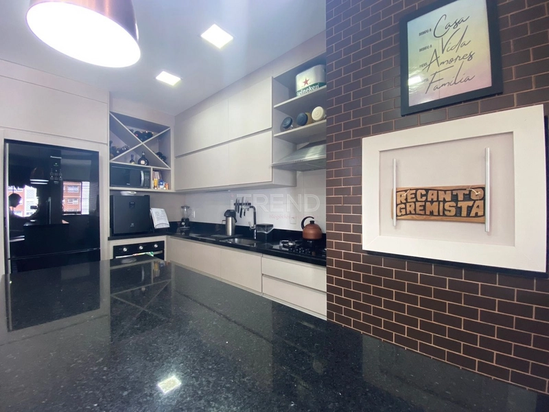 : 4ª foto da galeria de imagens do imóvel