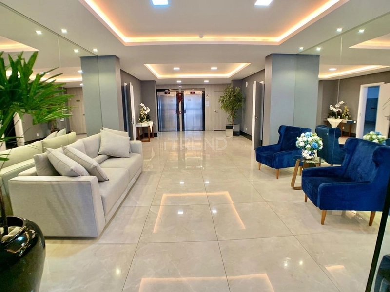 : 12ª foto da galeria de imagens do imóvel