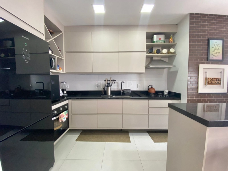 : 3ª foto da galeria de imagens do imóvel