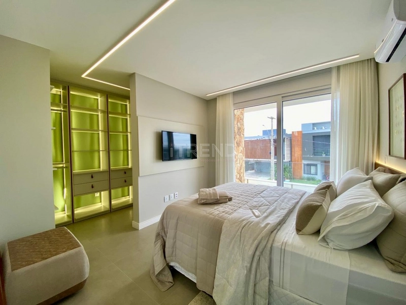 Casa Condomínio blue Xangri-lá: 17ª foto da galeria de imagens do imóvel